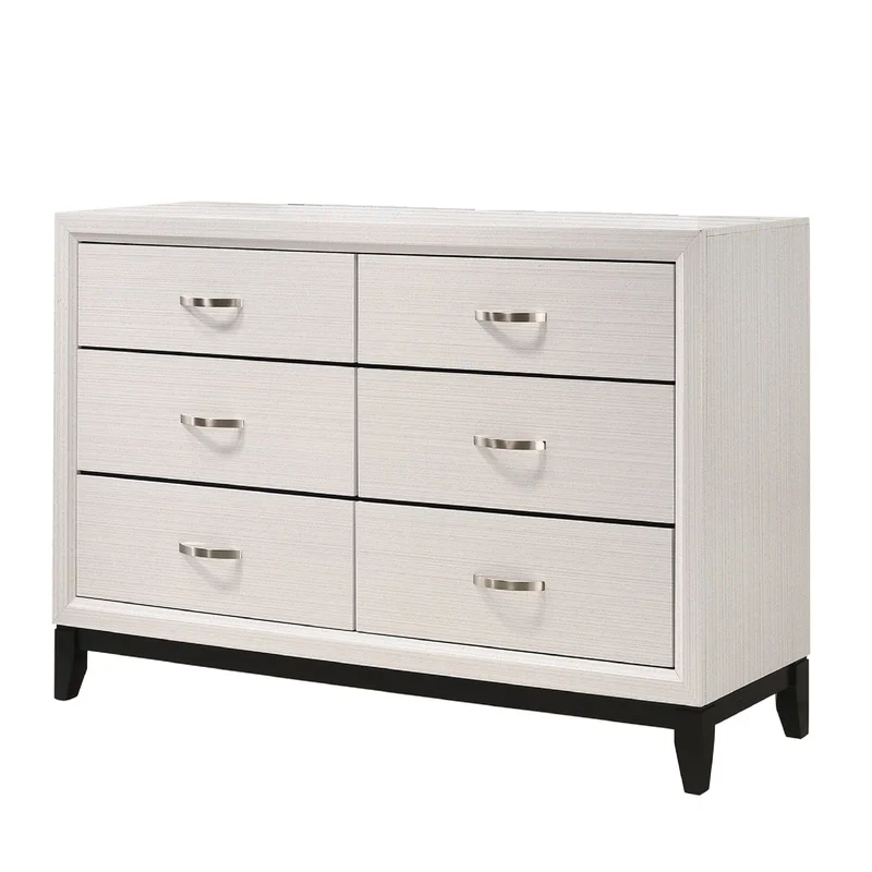 betterhomefurniture3351560