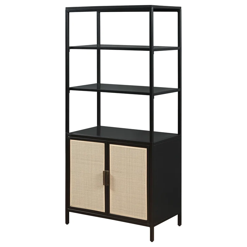 betterhomefurniture3351627