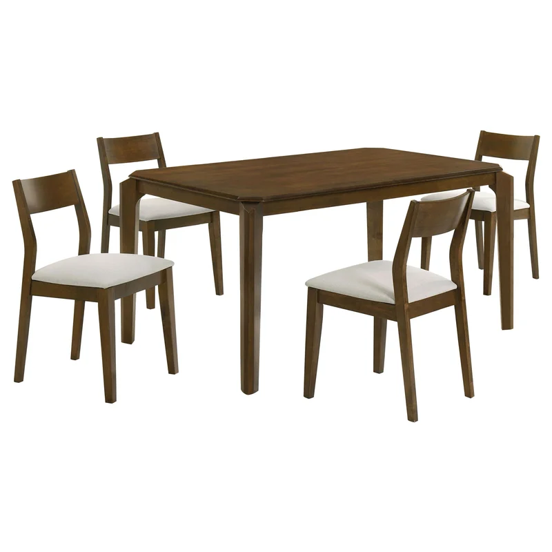 betterhomefurniture3351646