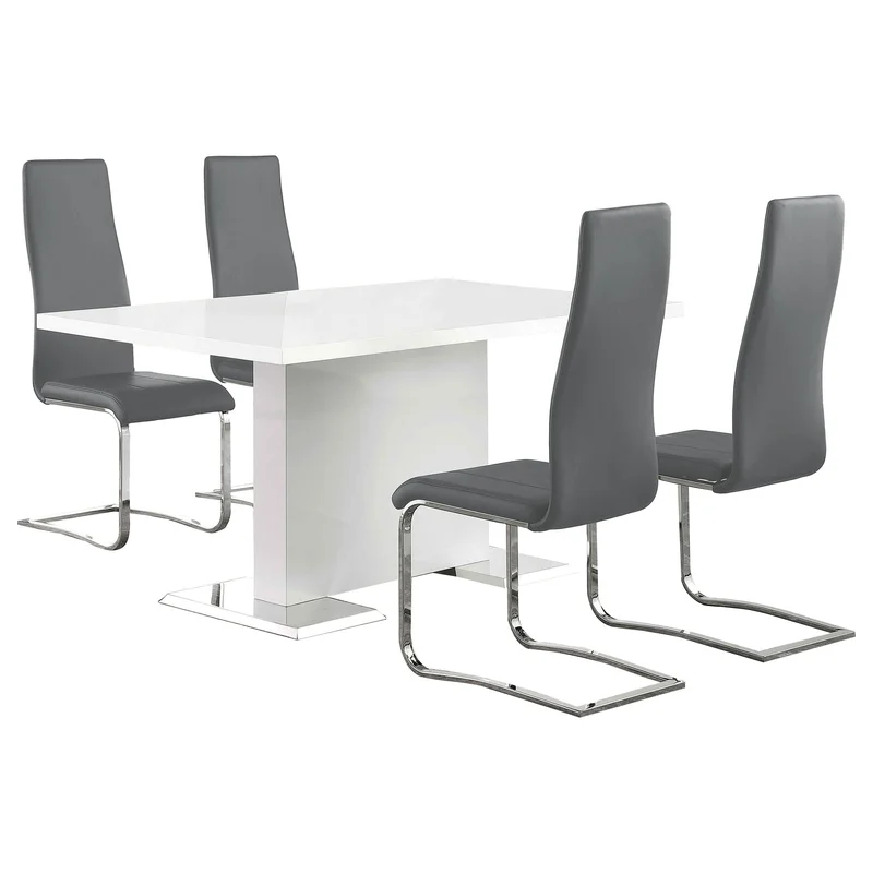 betterhomefurniture3351667