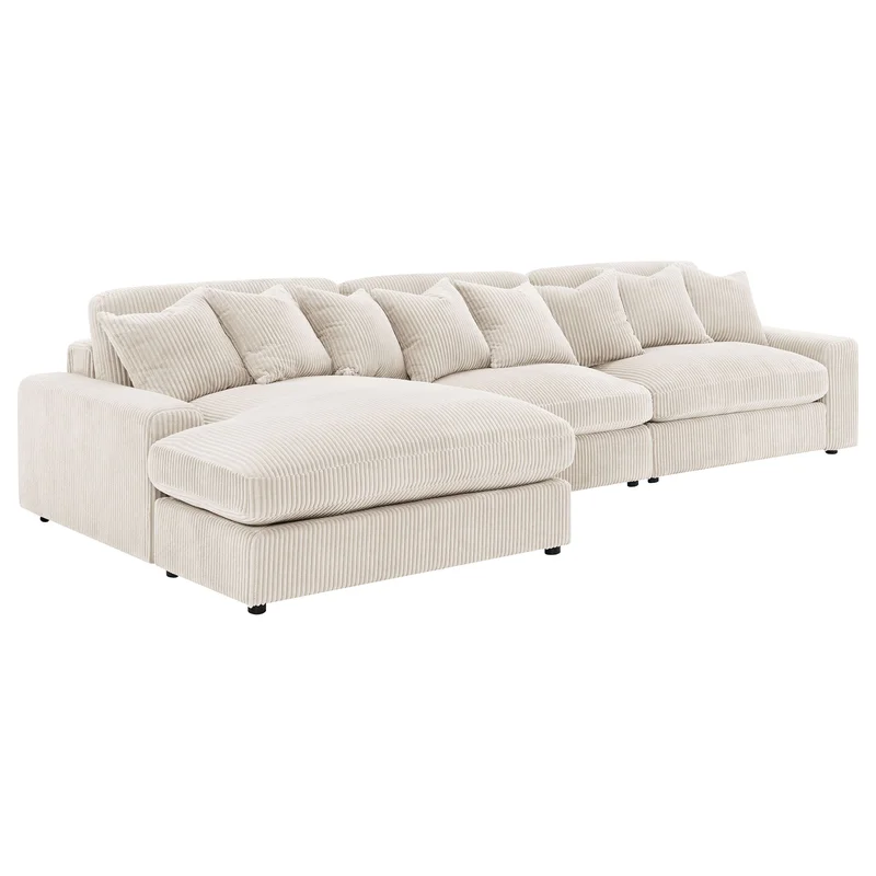 betterhomefurniture3351830