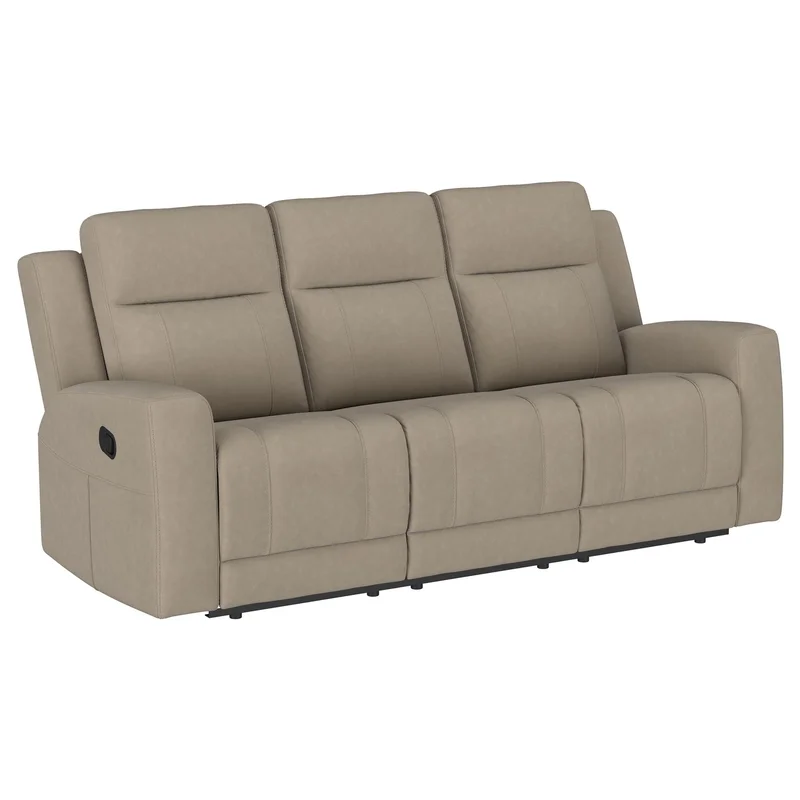 betterhomefurniture3351851