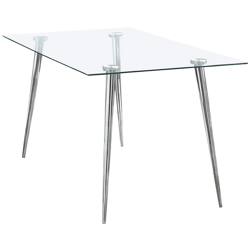 betterhomefurniture3352476