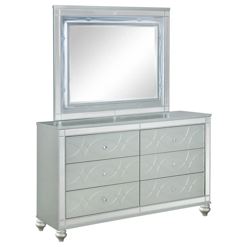 betterhomefurniture3352499