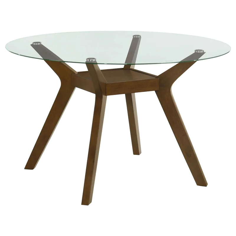 betterhomefurniture3352715