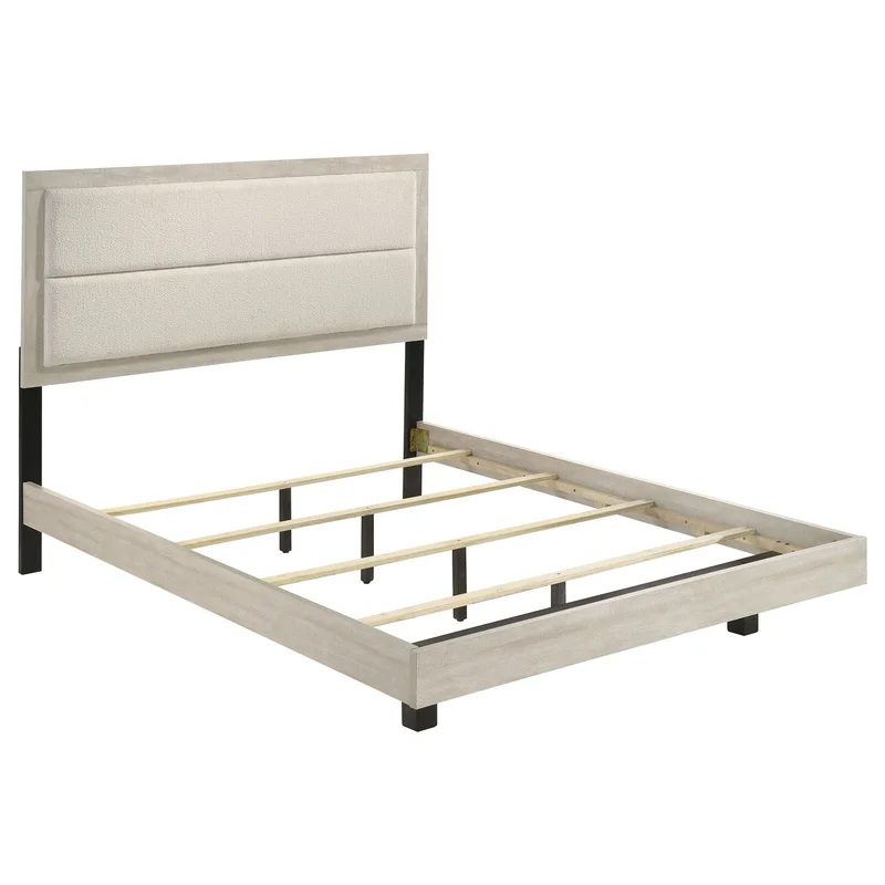betterhomefurniture3352813