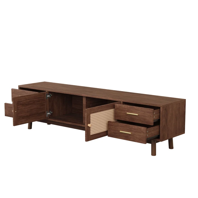 betterhomefurniture3352980