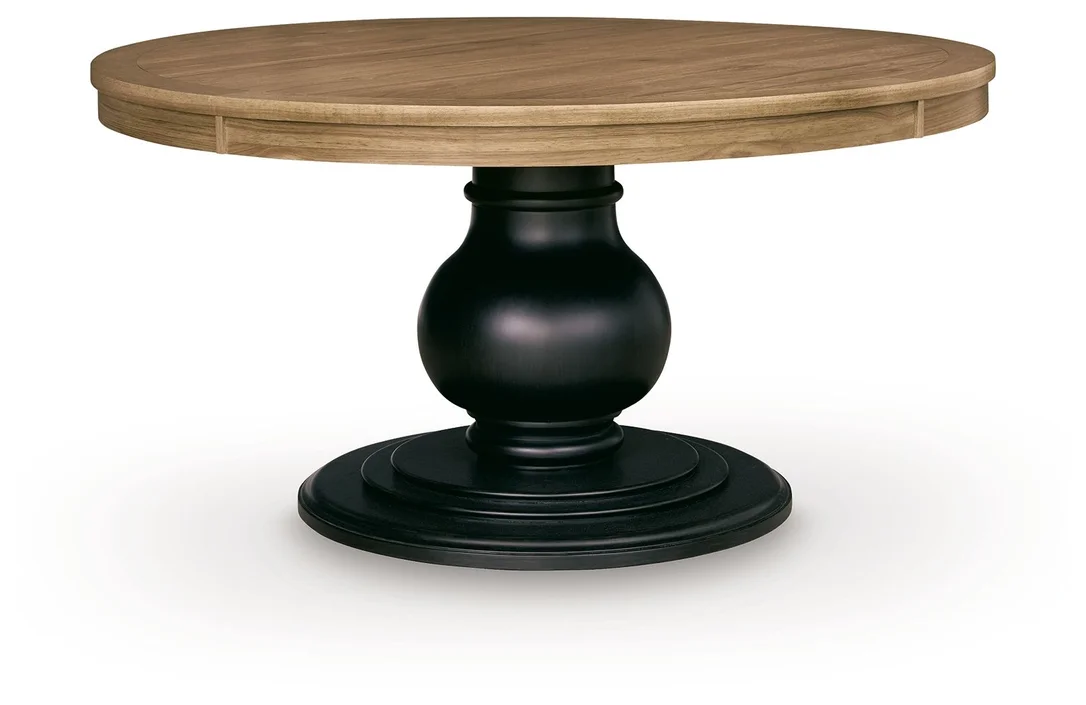 betterhomefurniture3353299