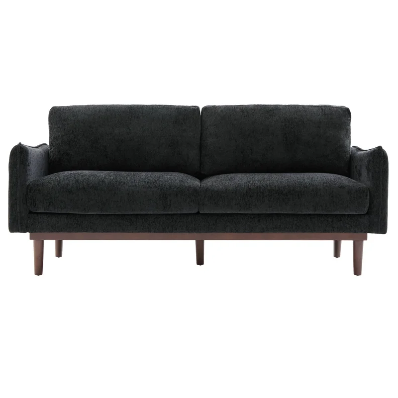 betterhomefurniture3353522