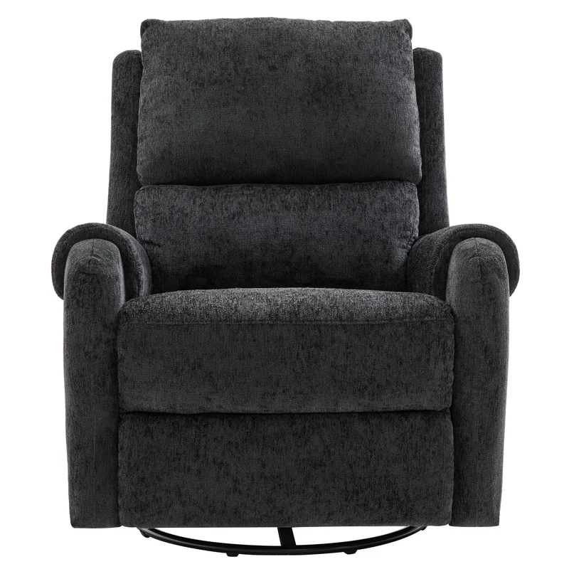 betterhomefurniture3353626