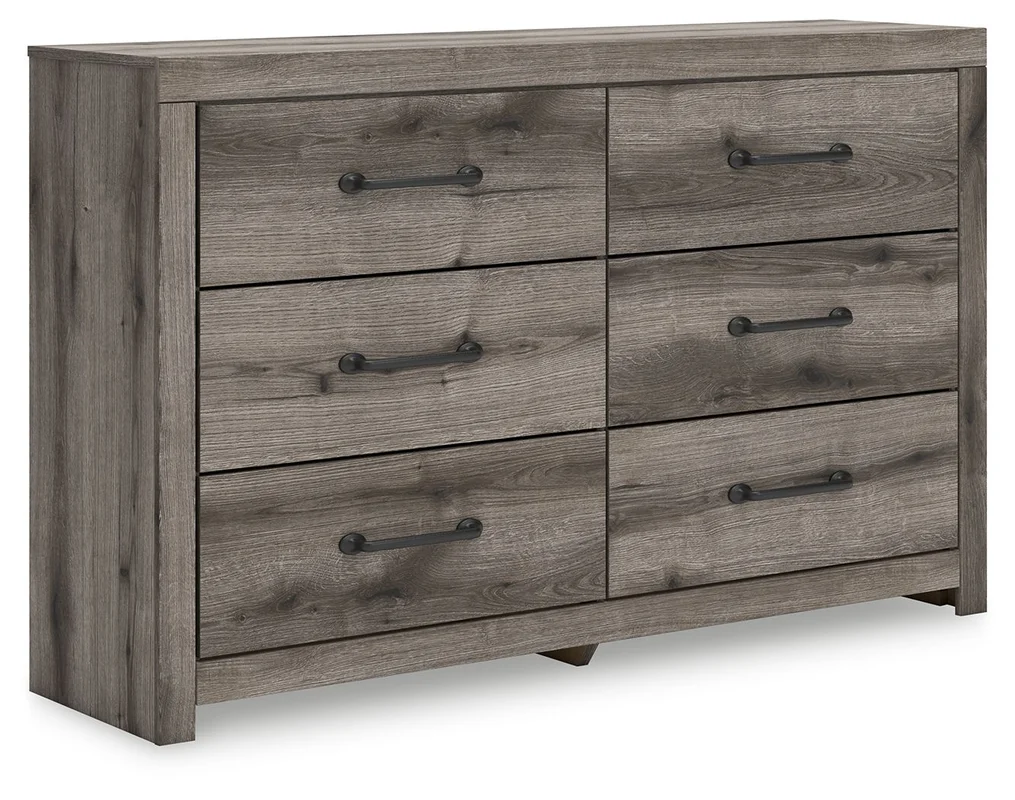 betterhomefurniture3353771