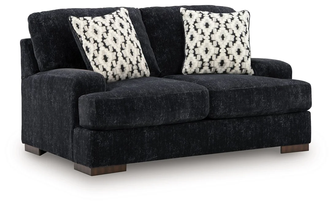 betterhomefurniture3354302