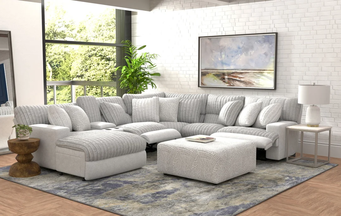 betterhomefurniture3354326