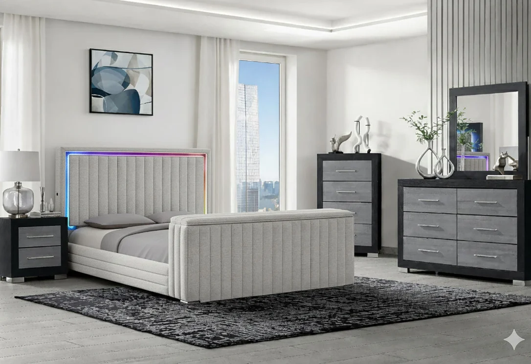 betterhomefurniture3355140
