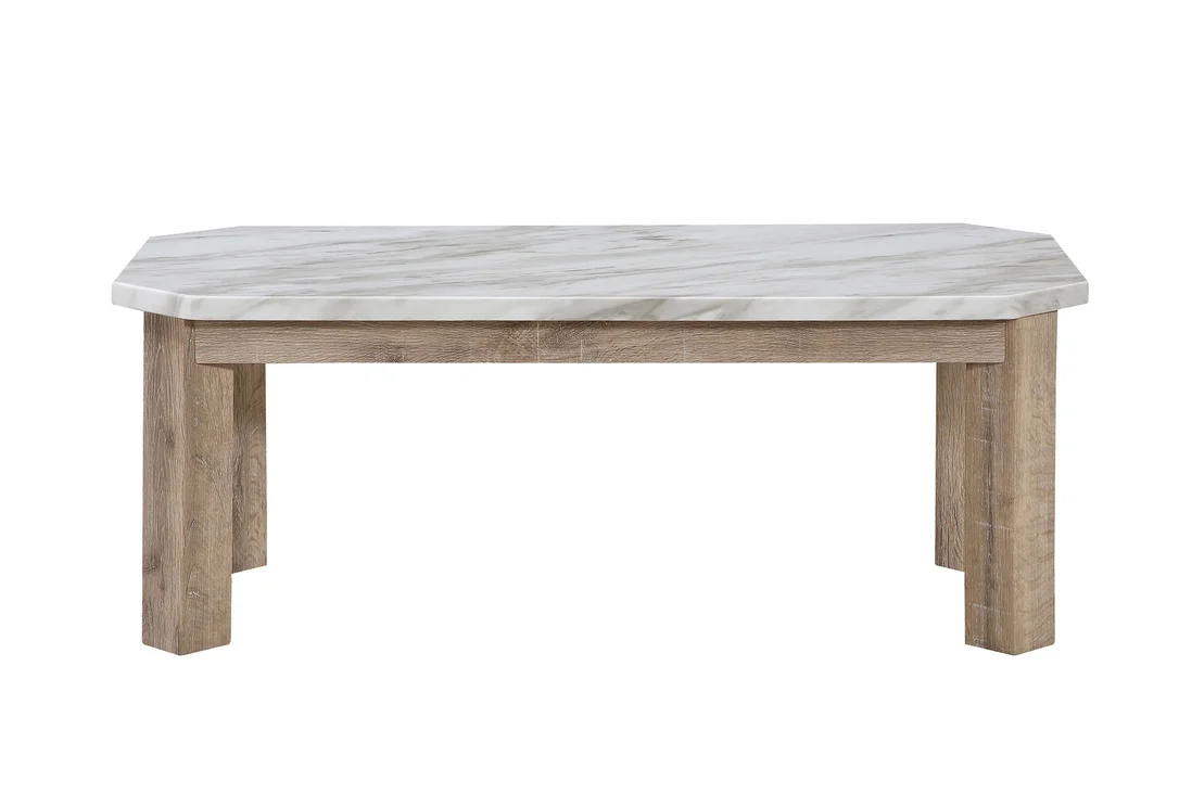 betterhomefurniture3355176
