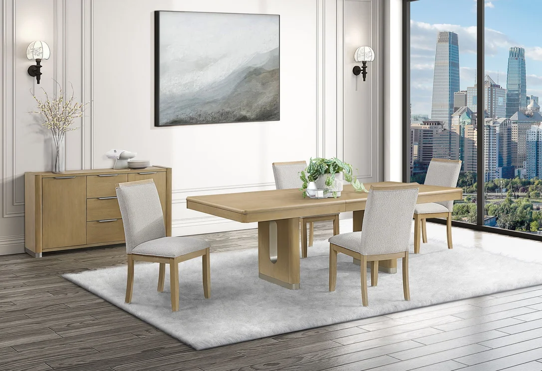 betterhomefurniture3355371