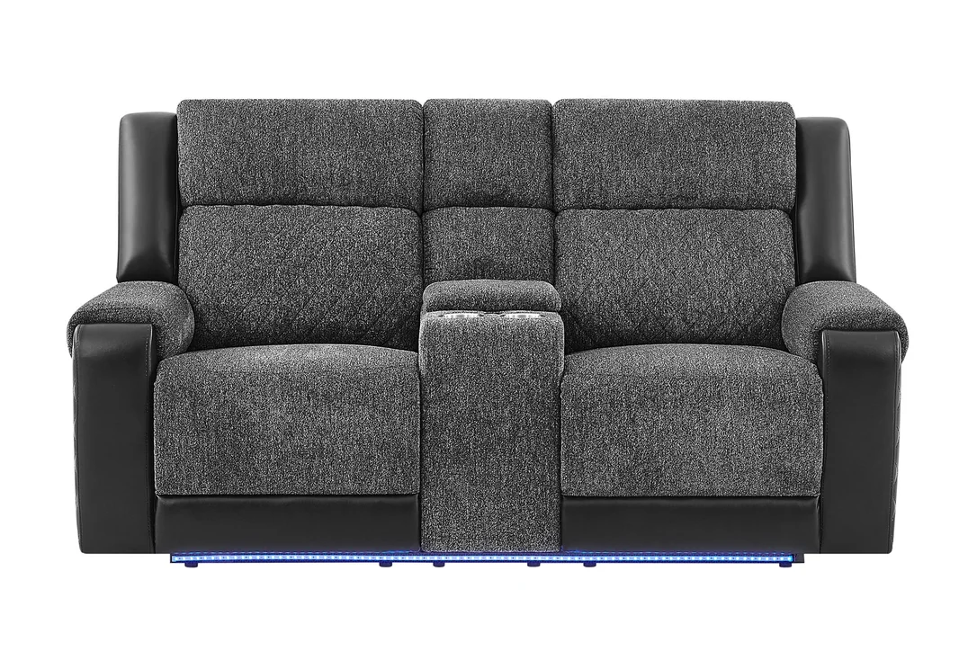 betterhomefurniture3355485