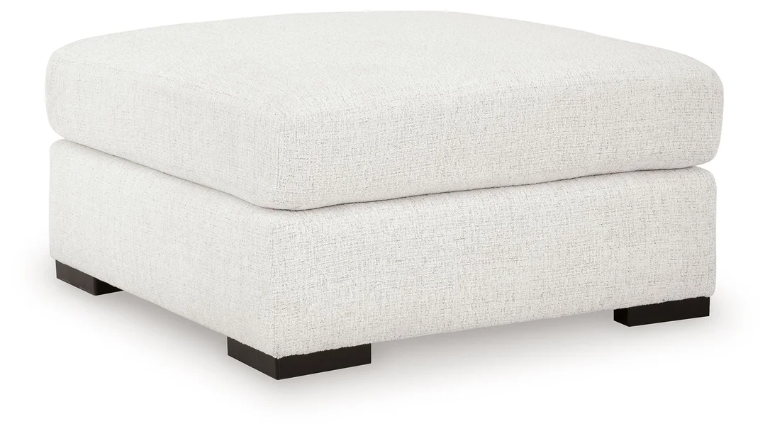 betterhomefurniture3355494