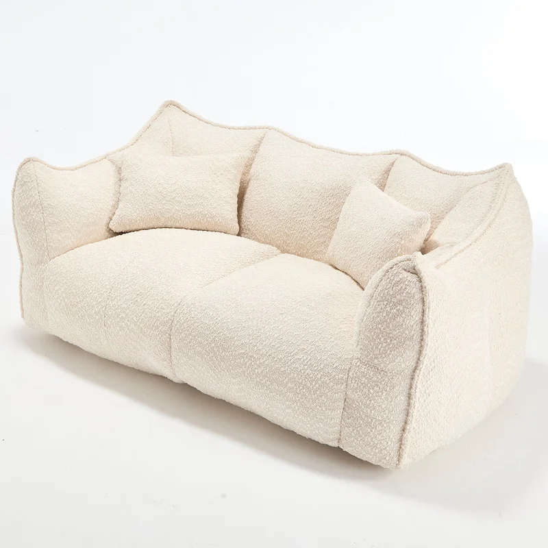 betterhomefurniture3355563