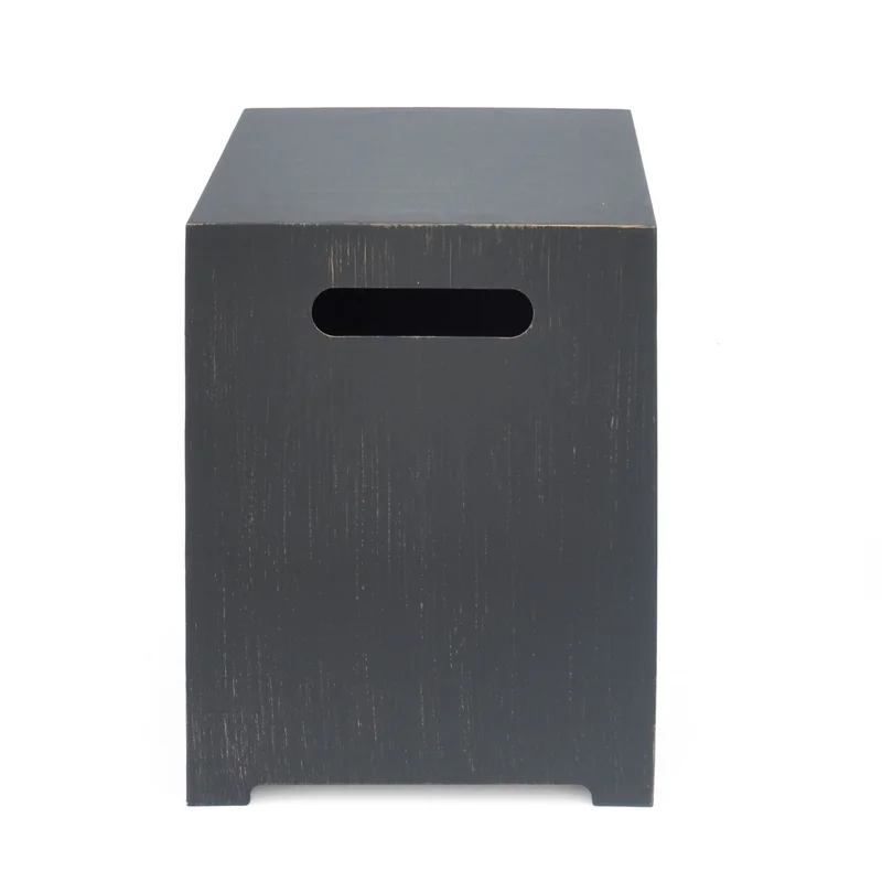 betterhomefurniture3355579