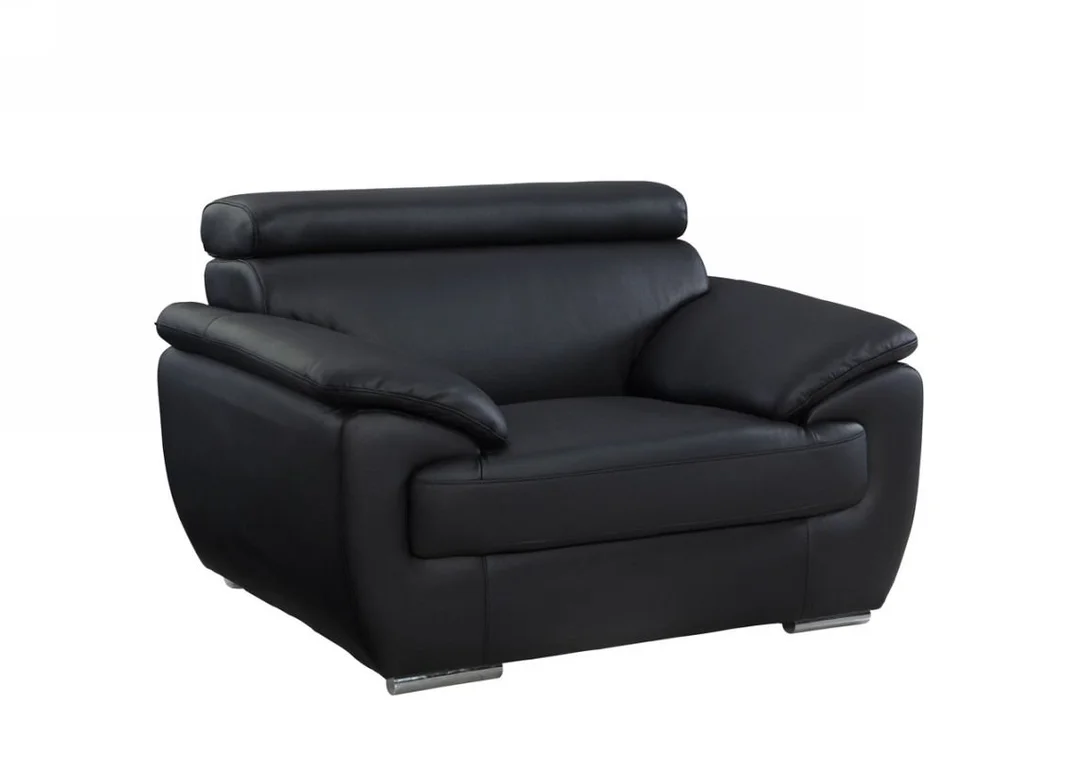 betterhomefurniture3355617