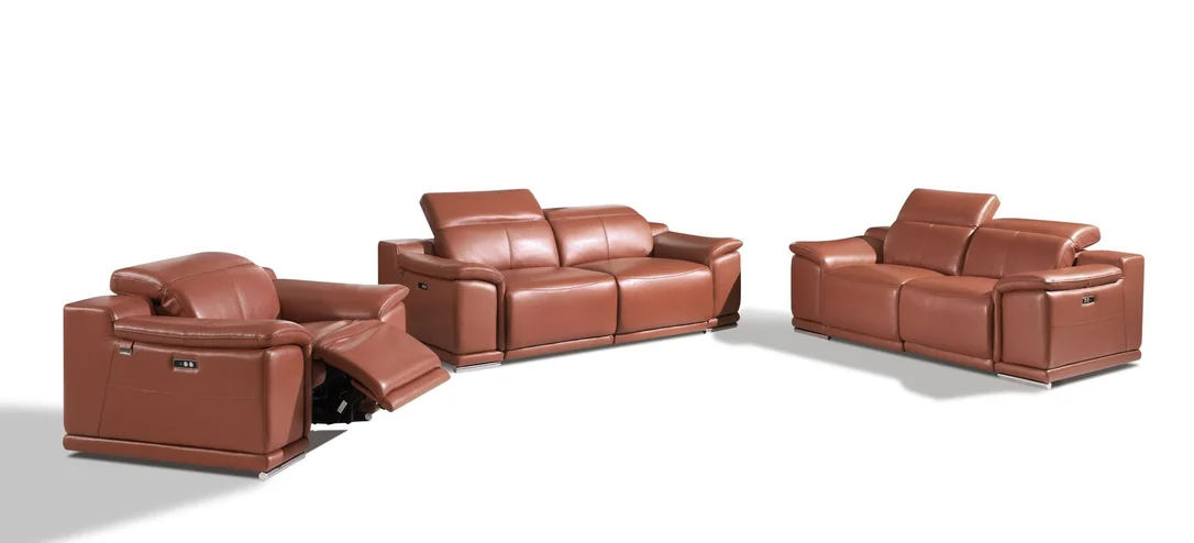 betterhomefurniture3355668