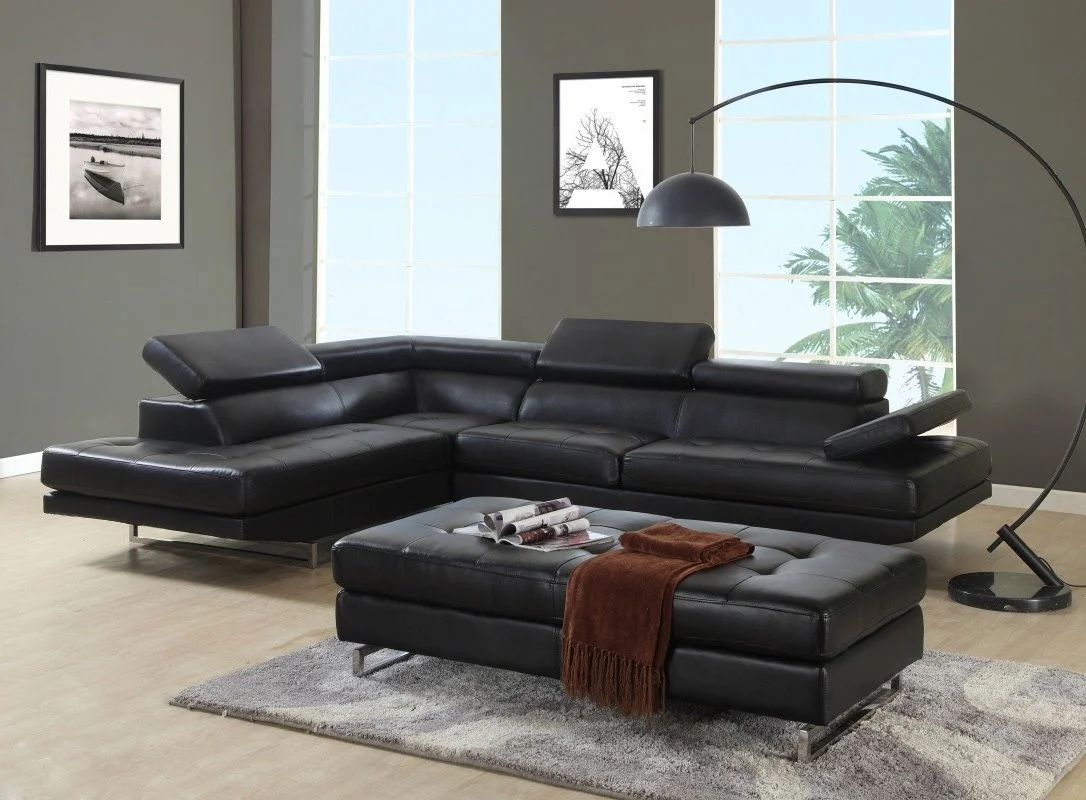 betterhomefurniture3355717