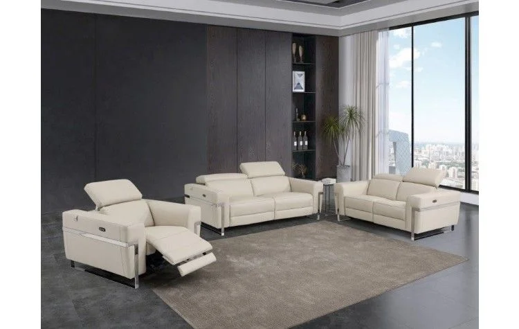 betterhomefurniture3355734