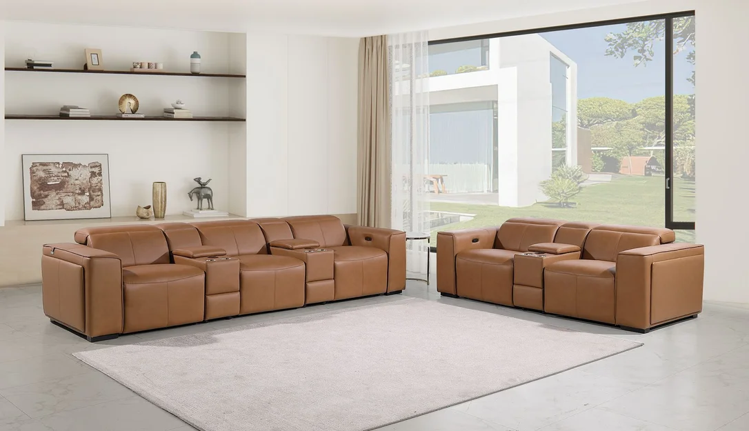 betterhomefurniture3355773
