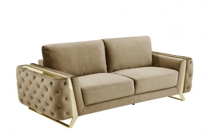 betterhomefurniture3355784