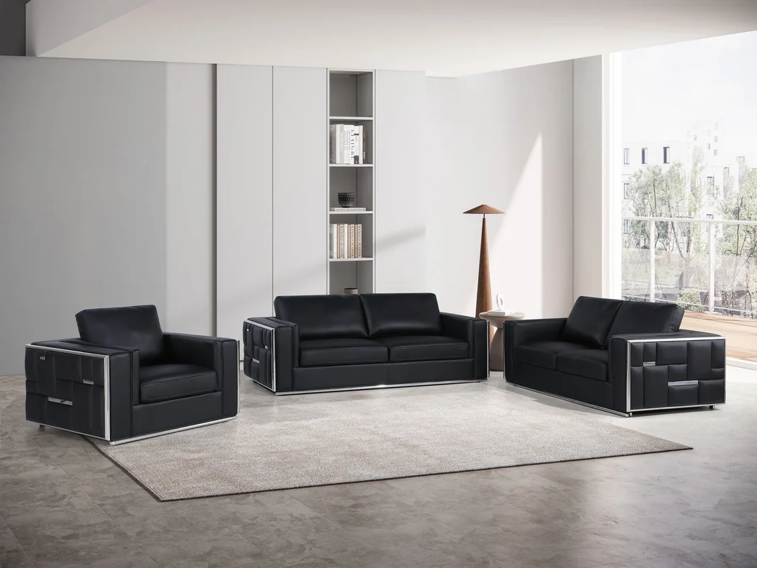 betterhomefurniture3355792