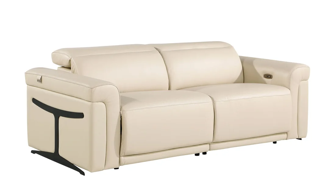 betterhomefurniture3355813