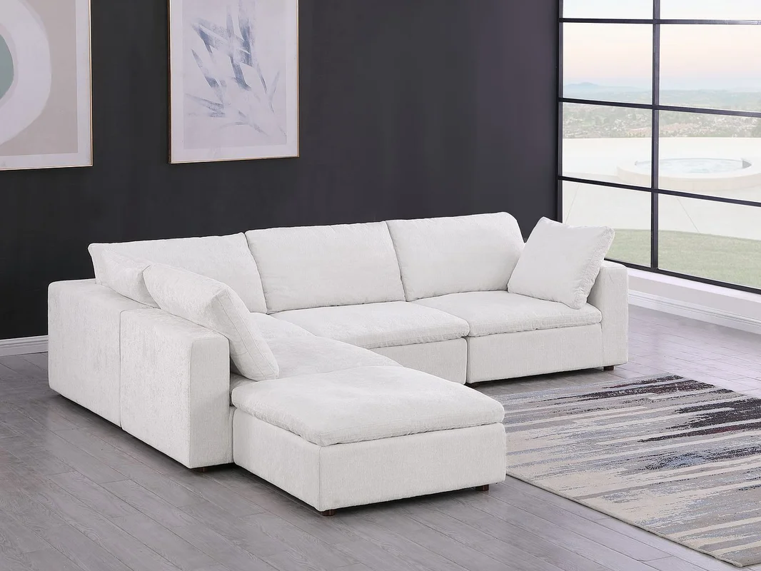 betterhomefurniture3355883