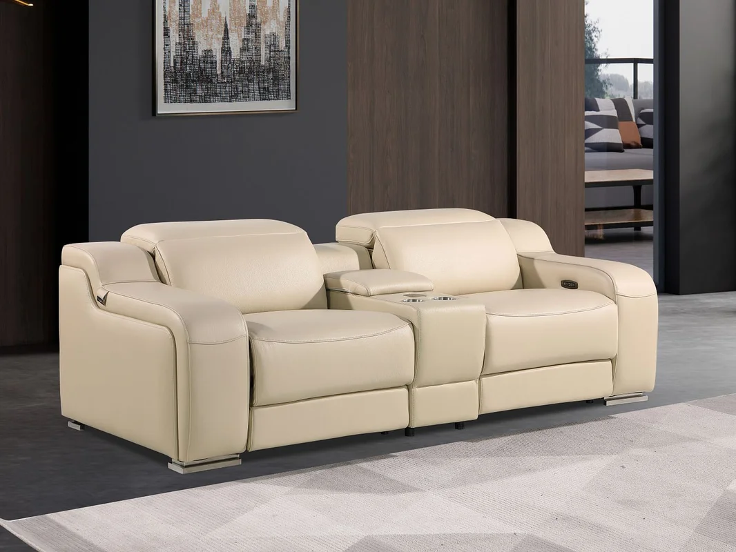 betterhomefurniture3355901