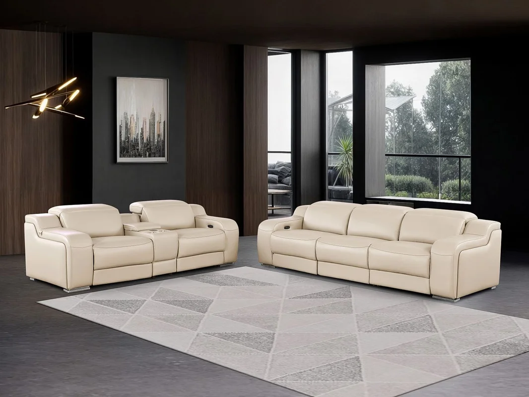 betterhomefurniture3355914