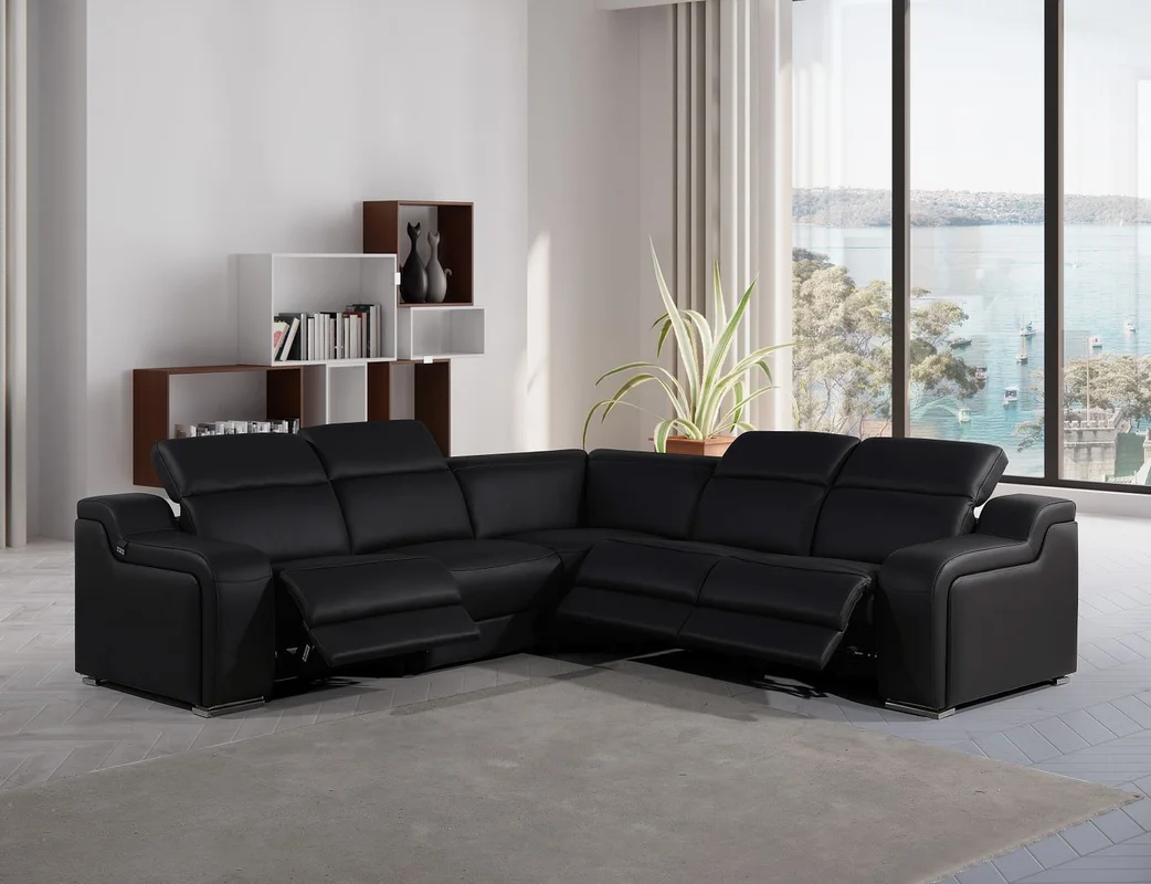 betterhomefurniture3355936