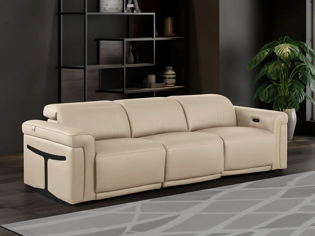 betterhomefurniture3355957