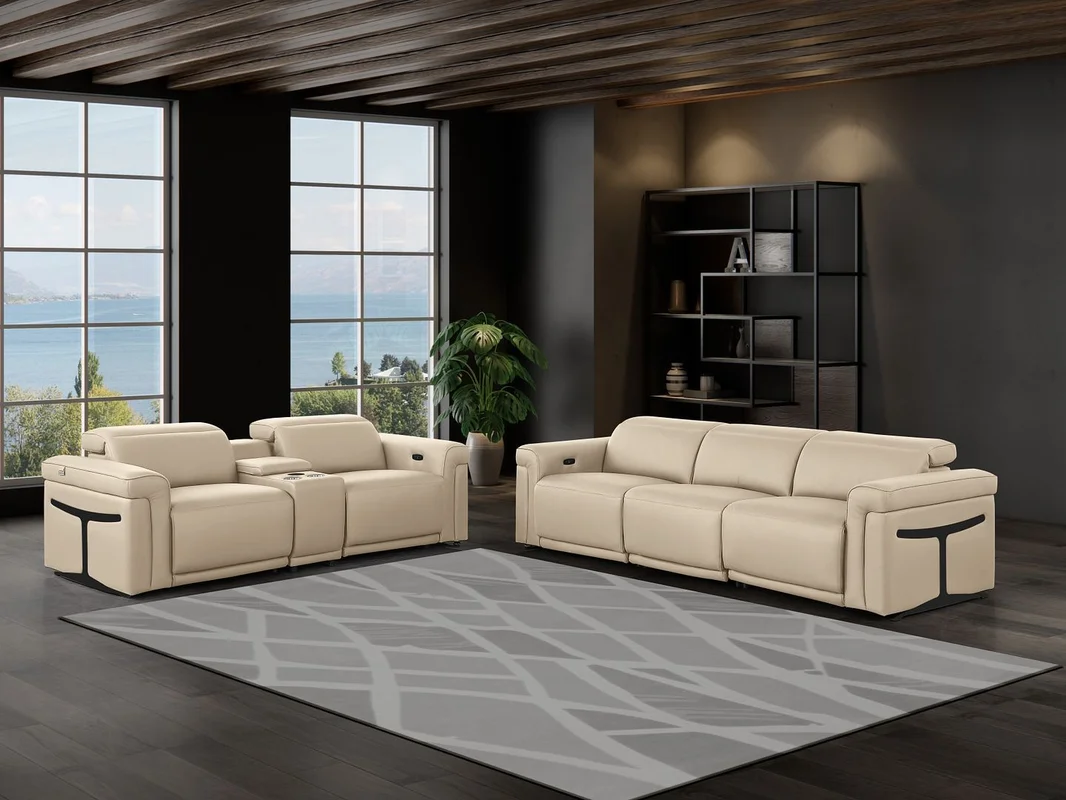 betterhomefurniture3355965