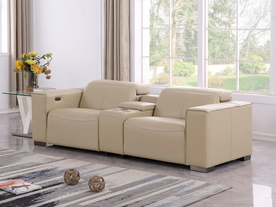betterhomefurniture3355998