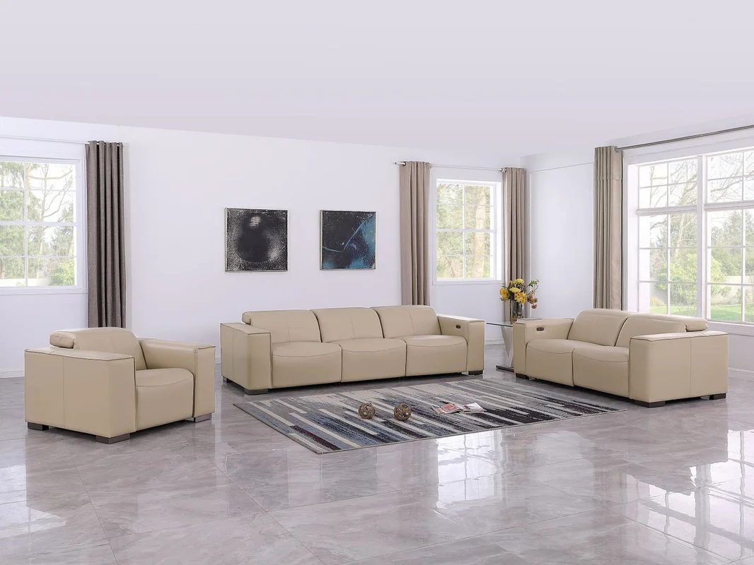 betterhomefurniture3356011