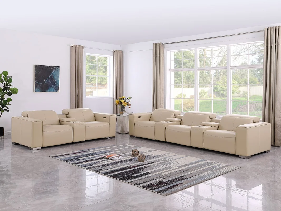 betterhomefurniture3356025