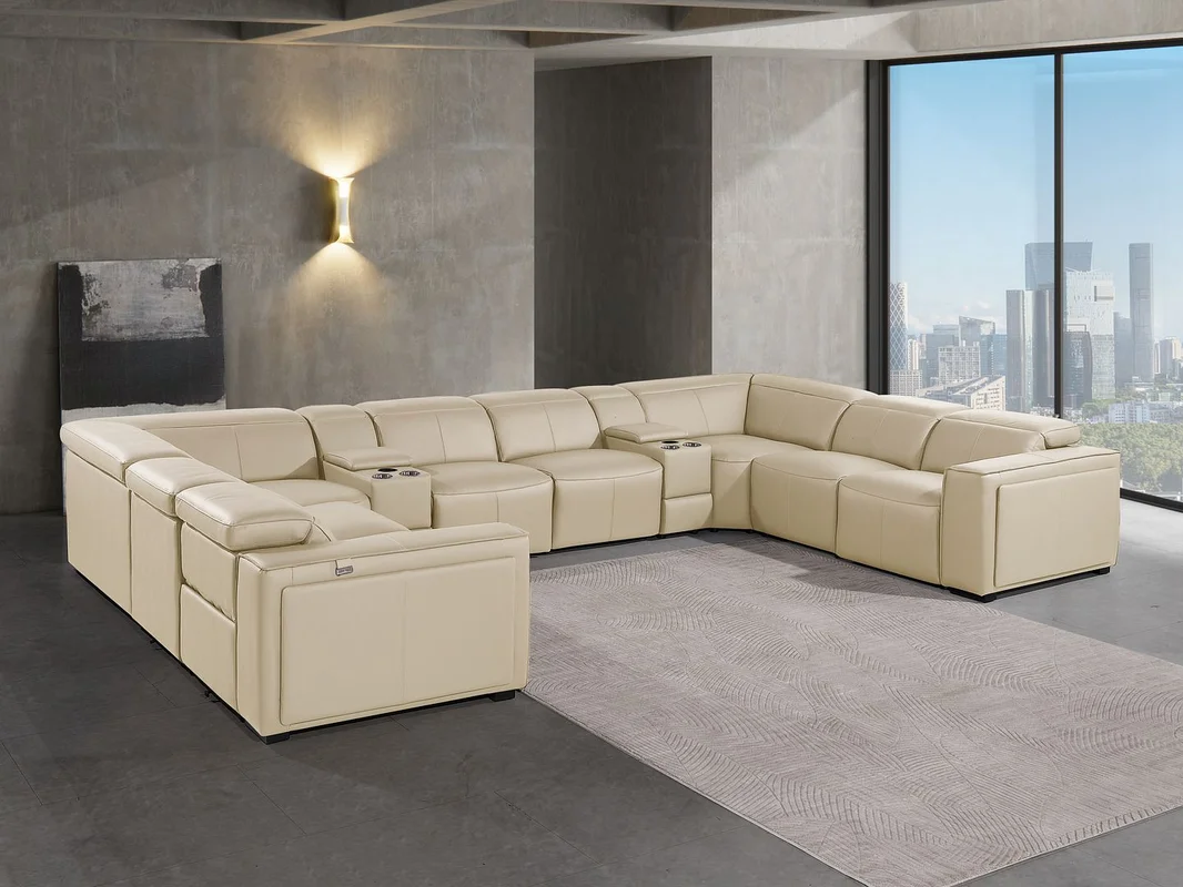 betterhomefurniture3356052