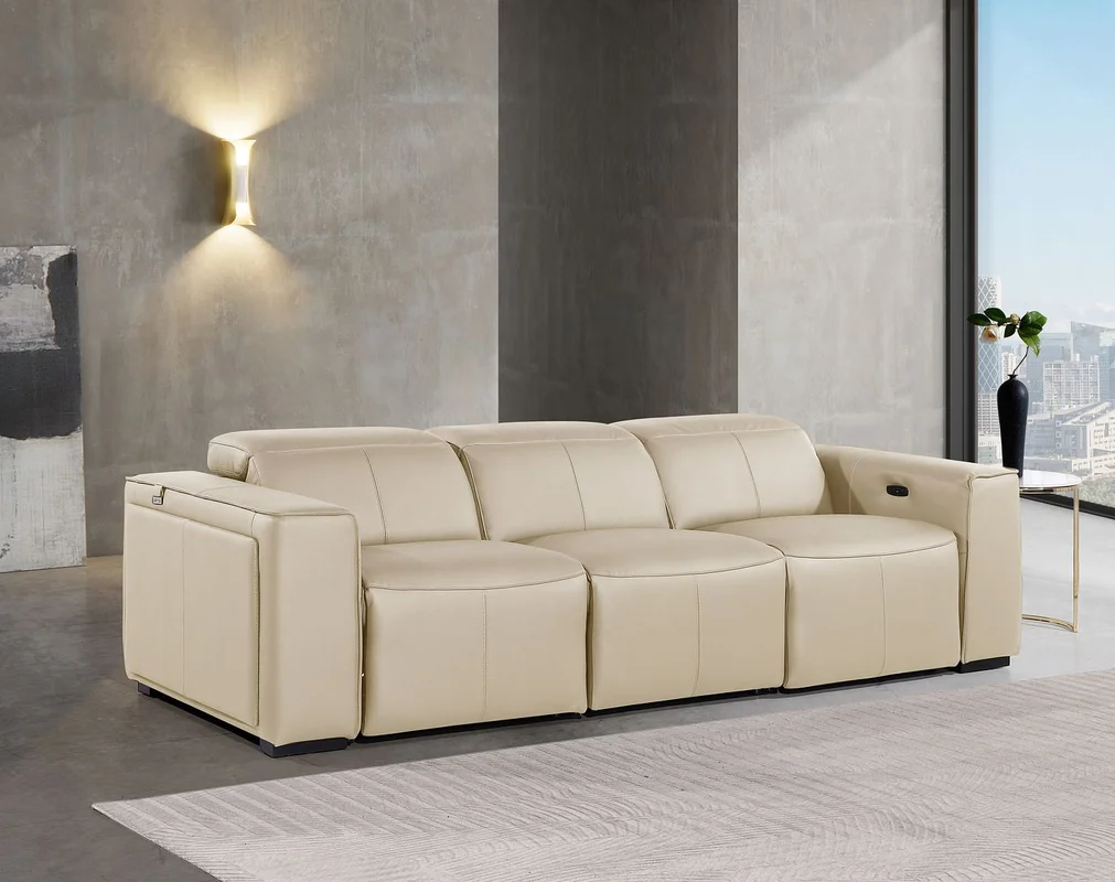 betterhomefurniture3356060