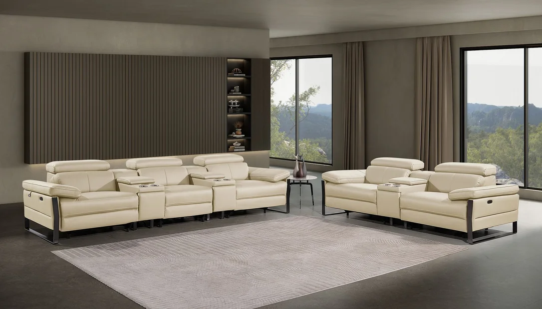 betterhomefurniture3356109