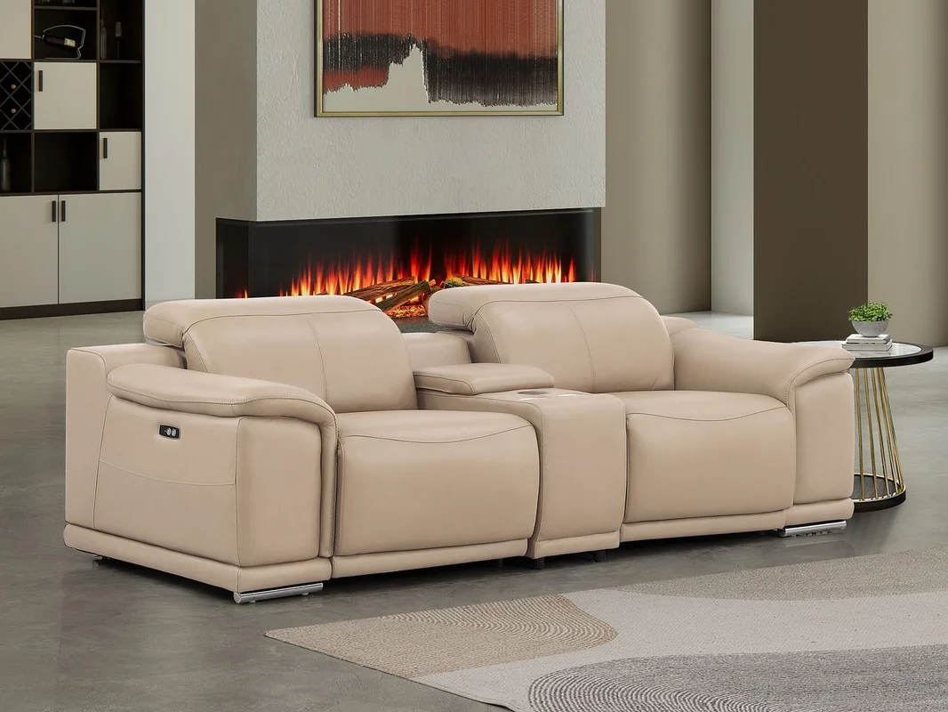 betterhomefurniture3356152