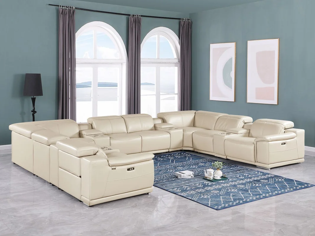 betterhomefurniture3356187