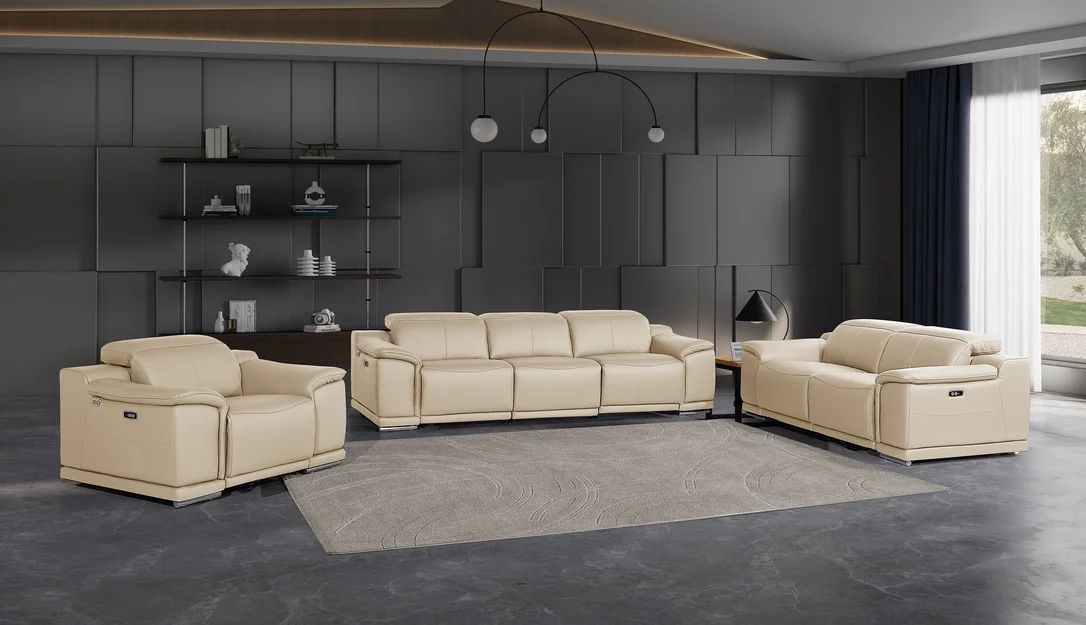 betterhomefurniture3356191