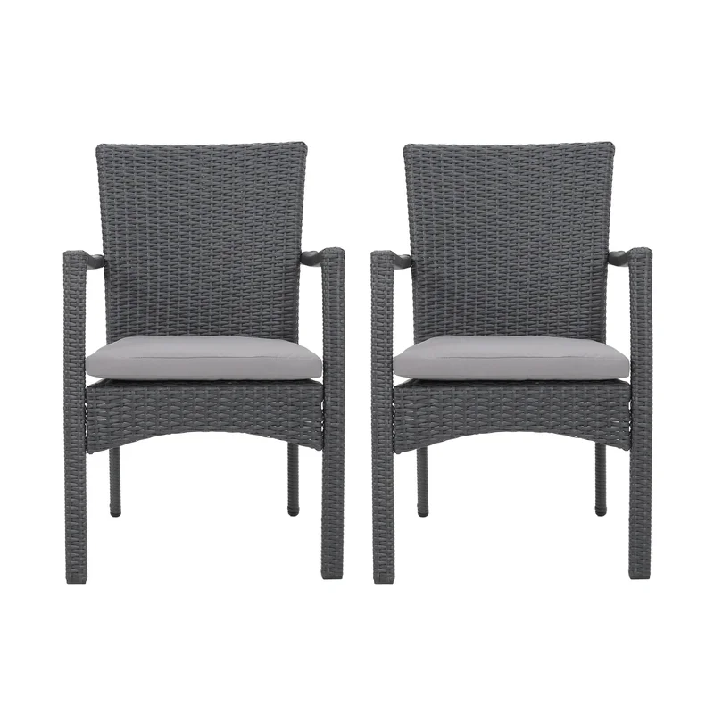 betterhomefurniture3356229