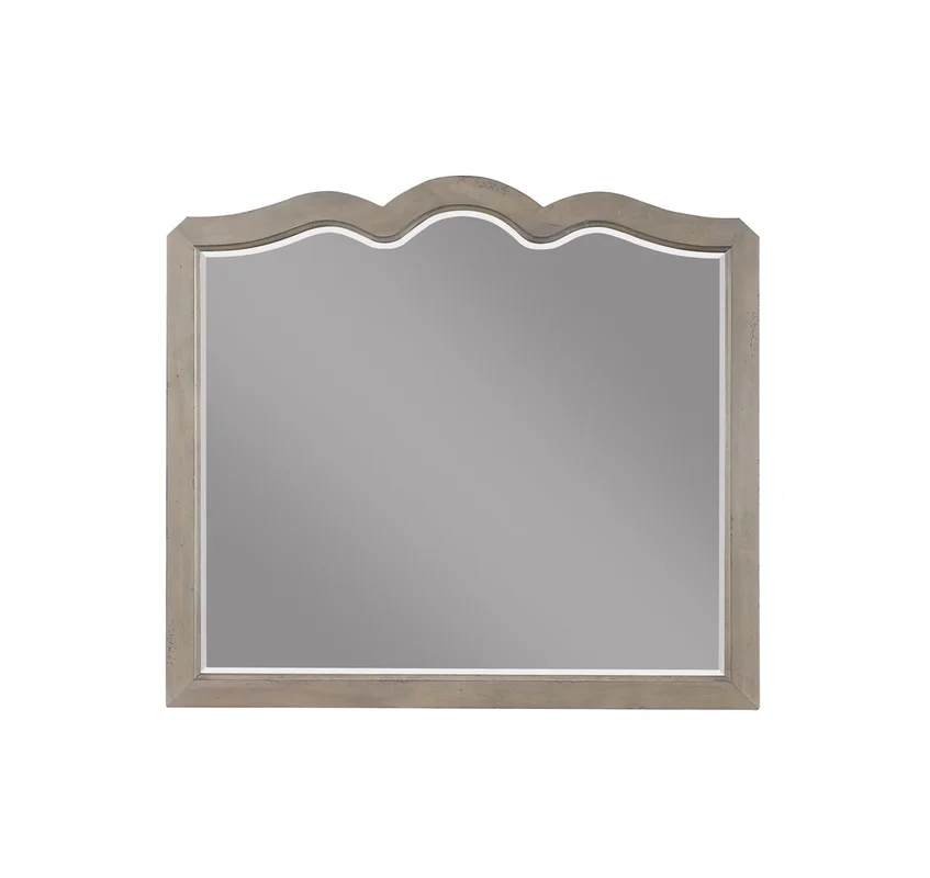 betterhomefurniture3356265