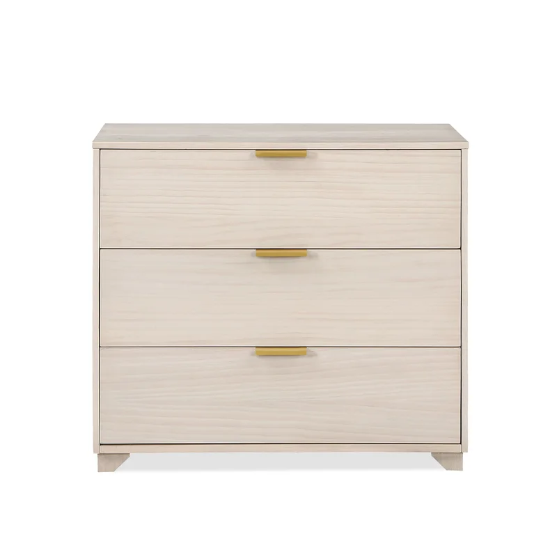betterhomefurniture3356287